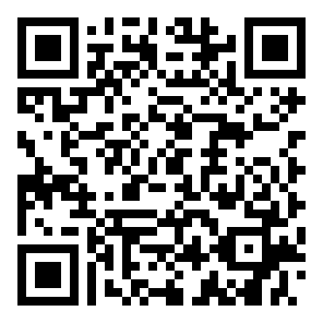  Авторизоваться через Telegram-бота 